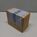 For Dyson V10 Battery Replacement, V10 Adapter for Dewalt 18V 20V MAX 60V Li-ion Battery Converter to for Dyson V10 Battery Work for Dyson V10 Cyclone Animal Absolute Fluffy SV12 Vacuum Cleaner