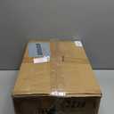 Mimorou 24 Pcs 4 Inch Tall Glass Vases Bulk Clear Cylinder Flower Vases Transparent Candle Holder Wedding Table Centerpieces Decoration Bulk for Home Dinners Party Event