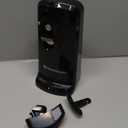 Rehabilitation Advantage Easy Open Electric Can Opener