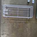 Stainless Steel Dish Racks for Kitchen