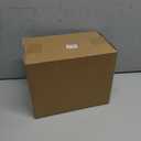 Pot Lid Holder,304 Stainless Steel Pot Lid Holder While Cooking,Kitchen Pot Lid Storage Rack, Removable Drip Tray, Multifunctional Kitchen Organizer Stand for Countertop (White, Double-layer)