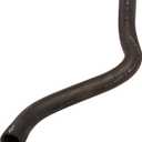 Motorcraft KM4542 Lower Radiator Hose