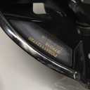 Front Right Steering Knuckle & Wheel Bearing Hub Assembly Fit for Ford Fusion 2006-2012, fit for Mercury Milan 2006-2011, fit for Lincoln MKZ 2007-2012, for Zephyr 2006 698-408 698408 Passenger Side