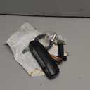 Motorcycle Speedometer MAIMEIMI 9-16V Universal Motorcycle Gauge Cluster with Digital Speedometer, Small Engine Tachometer, Odometer, 6 Gear 12000 RPM MPH Mini LCD VA Screen