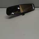 Interior Rear View Mirror Fits 1999-2025 Silverado Sierra 1500 2500 3500 1996-2025 Express 2015-2025 Colorado 1993-2014 2021-2024 Yukon Suburban 2005-2017 Equinox Replace#13524917 13585948