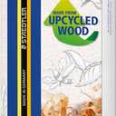 STAEDTLER 120-0 Noris Graphite Pencils - 2B (Box of 12), Black