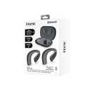 iHome True Wireless Earbuds