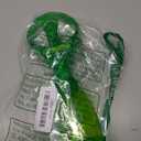 O2COOL Deluxe Handheld Battery Powered Water Misting Fan (Green)