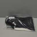 Adjustable Dog Lift Harness Dog Sling for Large Dogs Hind Leg Support Soft Lift Support and Rehab Harness for Weak Rear Legs, Helps Senior, Injured, Disabled and After ACL Surgery Dogs