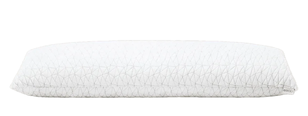 Original Adjustable Body Pillow