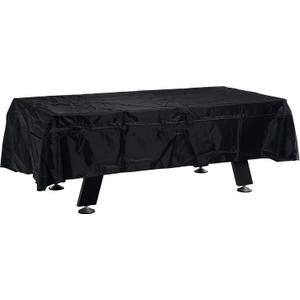 Barrington Billiards Multiple Styles Pool Tables, Preassembled Playfields with Complete Billiard Accessory Sets, Perfect for Family Game Rooms (Legacy)