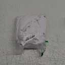 Slim Fit Dress Shirts for Men Stretch Muscle Fit Long Sleeve Dress Shirts Wrinkle Free Formal Button Down Shirts M