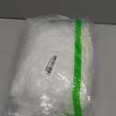 4 Pack Mop Head Replacement Compatible with O Cedar Triangle Swivel Mops,Spin Mop Replacement Head 100% Microfiber,Deep Cleaning,EPSUNORISE Compatible with O Cedar Mops(White)