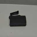 300W Power Inverter 12V DC to 110V AC Car Plug Adapter, Car Outlet Adapter to Wall Plug with 3A/2.4A USB-A, Car Charger Converter Plug in for Laptop Road Trip Essentials Camping Accessories