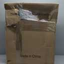 2025 HRV Floor Mats - Original Floor Mats Custom Fit for 2023 2024 2025 2026 Honda HRV & 2025 Acura ADX TPE Rubber Car Mats, All Weather Protection Floor Liners for HR-V Accessories 1st & 2nd Row