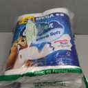 Charmin Ultra Soft Toilet Paper 6 Mega Rolls = 24 Regular Rolls, Set of 2