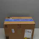 48 Pcs Spa Party Favors Sleepover Party Supplies Bow Headband Wristband Scrunchies Hair Clip Jewelry Case Makeup Bag Mirror for Women Bridesmaid Gifts Graduation Gift (Beige)