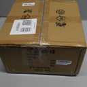 QIYIZM Glass Floor Lamp for Living Room,Bedroom,Gold Dimmable Standing Lamp with Remote,Mid Century Modern Brass Tall Lamp Boho Vintage Retro Floor Lamps Arc Green Flower Floor Light Lamp Bohemian