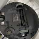 Lefant LiDAR Robot Vacuum and Mop, 90-Day Self-Emptying, 190 PSD Obstacle Avoidance, Customized Cleaning, Multi-Floor Mapping, 5500Pa Strong Suction, 140 Min Runtime, WiFi/Alexa/APP/iWatch, M2 Pro