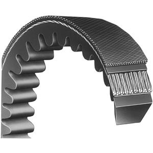 V-Belt - RPF5780