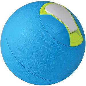 Play and Freeze, Ice Cream Ball- Ice Cream Maker, (77349)