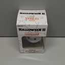 New 2021 KidRobot Bhunny Halloween II Michael Myers Vinyl Figure XVIII-21