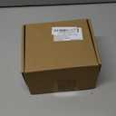 Haidms 20 Pack | 3 Inch Cabinet Handles Gold Stainless Steel Kitchen Drawer Pulls Cabinet Pulls 5 Inch Length, 3 Inch Hole Center