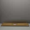 Kids Bow and Arrow Set, 32 Inch Archery Set Handmade Wooden Toy Bow and Arrow for Kids 4-6 8-12, Cosplay Game Costume Prop Play, 1 Bows 1 Quivers and 10 Wood Arrows, Gifts for Youth Boys & Girls