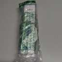 4 in 1 TDS Meter Digital Water Tester - Professional Testing for Drinking Water, RO/DI System, Aquariums, etc, Accurate and Reliable TDS EC & Temp(C,F) Meter - 0-9990ppm - New 2025