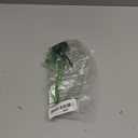 Handsfree Call Car Charger, Wireless Bluetooth 5.3 FM Transmitter Radio Receiver, MP3 Audio Music Adapter, Dual USB Ports, LED Show Voltage/FM Frequency, Compatible for iPhone Samsung Smartphones