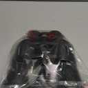 20x50 High Powered Binoculars for Adults, Waterproof Compact Binoculars with Low Light Vision for Bird Watching Hunting Camping Travel Cruise Hiking Sports Stargazing, Christmas Birthday Gifts for Men