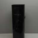 15L/4Gal Humidifier Large Room, 600mL/h Misting, 1200ft Coverage, Auto Humidity Control, 72H Runtime, Top Fill, Aroma Diffuser, Sleep Mode, 12H Timer, Auto Shutoff Protection (Black)