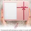 SRADMO Retired Definition Picture Frame,Happy Retirement 108 inch Tabletop Photo Frame Frames for Coworker Boss Women Men Teachers Nurse Mom,Going Away Gifts for Boss,Retirement Appreciation Gifts