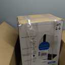 FreAire 54Pint Quiet Dehumidifier for 4500Sq.Ft | Energy-Saving, Quiet, Front Humidity Display, Compression System