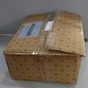 Beckham Hotel Collection Bed Pillows King Size Set of 2 - Down Alternative Pillow for Back, Stomach or Side Sleepers (White)