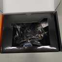 GIGABYTE WiFi 6E GC-WBAX210 (2x2 802.11ax/ Tri-Band WiFi/Bluetooth 5.2/ PCIe Expansion Card)