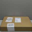 Pull Out Cabinet Organizer Slide Out Pantry Shelves With Nylon Adhesive Heavy Duty Sliding Drawer Pantry Shelf for Living Room Kitchen Bathroom Drawer Storage Box