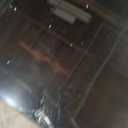 Samsung 58-Inch Class Crystal UHD U8000F 4K Smart TV (2025 Model) Endless Free Content, Crystal Processor 4K, MetalStream Design, Knox Security, Alexa Built-in