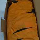 Inflatable Dinosaur Costume Adult&Kid, Blow Up Inflatable Trex Costume for Halloween Themed Party Cosplay