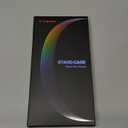 TORRAS Strong Magnetic & Seamless Stand for iPhone 17 Pro Max Case, Anti-Yellowing, Fit for MagSafe, Military Grade Drop Protection, Adjustable Kickstand Slim for iPhone 17 Pro Max Case Diamond Clear