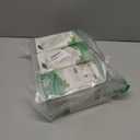 Numi Tea Organic Moroccan Mint Tea, 54 Herbal Tea Bags, Caffeine Free (EXP 12/01/28)