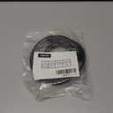 3/16 Fuel Line, Fuel Line Hose 5 Feet, NBR Rubber Gasoline Tube