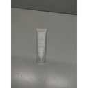 Moroccanoil Purifying Pre-Wash Scalp Scrub