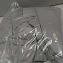 Amazon Basics Lightweight Super Soft, Wrinkle-Free Luxury Microfiber 4 Piece Bed Sheet Set with 14-Inch Deep Pockets, Full, Dark Gray, Solid