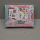 Melissa & Doug Mine to Love Baby Food & Bottle Play Set for Feeding Dolls Baby Doll Feeding Set, Disappearing Milk Bottle Toy for Kids 3+