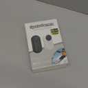 Wearable Thumb Action Cameras with 32GB Card