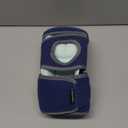 BraceUP Plantar Fasciitis Night Splint - Ankle Brace for Women & Men, Plantar Fasciitis Relief Brace for Sprained Ankle, Achilles Tendonitis Brace Ankle Support