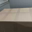 Nidouillet Rotating Bookshelf Tower, 5 Tier Spinning Bookcase Lazy Susan, Revolving 360 Book Shelf Storage Round Organizer, Vertical Rotate Turning Corner Book Case for Small Space, Pink