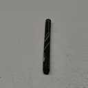 JumboMax STR8 Tech Non-Tapered