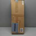 Valve Cover Gaskets w/Fuel Injector Powerstroke Glow Plug Injector Harness Pigtail Kit Fit for 1998-2003 7.3L Diesel Trucks Replaces 1379998 615-201 F81Z6584AA